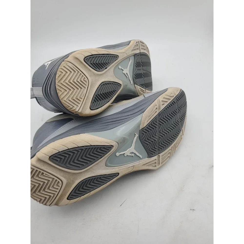 Jordan nike mens